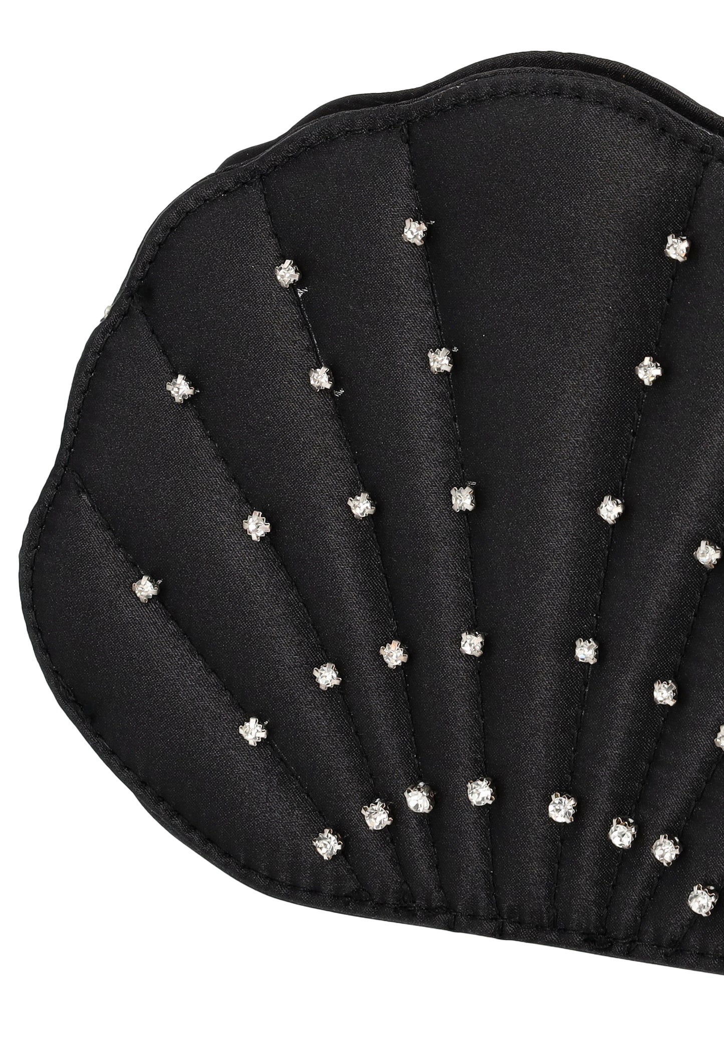 Faina Women's Clutch Bag