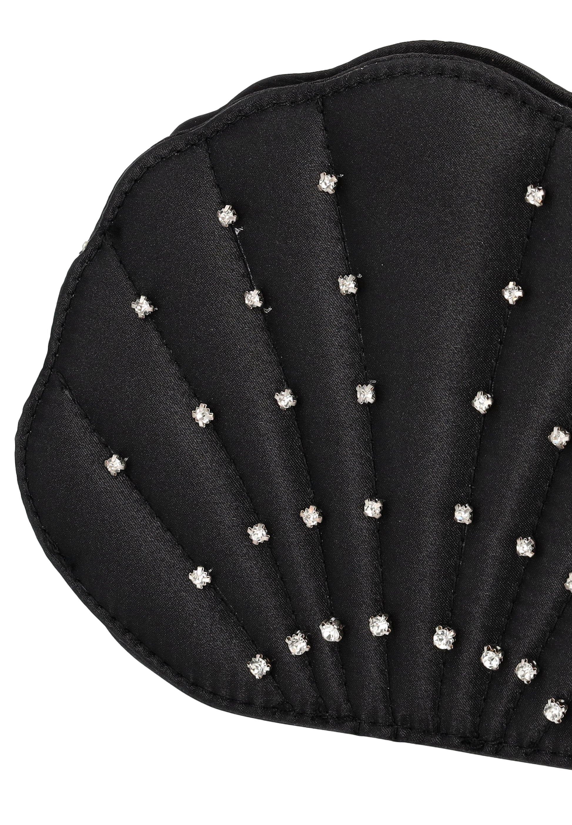 Faina Women's Clutch Bag