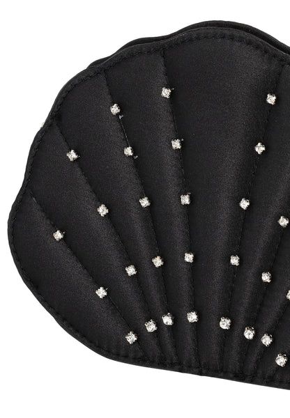 Faina Women's Clutch Bag