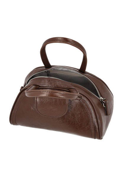 Faina Women's Handbag