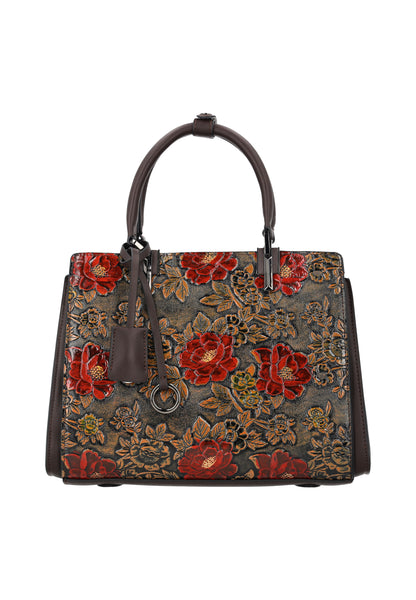 Usha FESTIVAL Women's Handbag