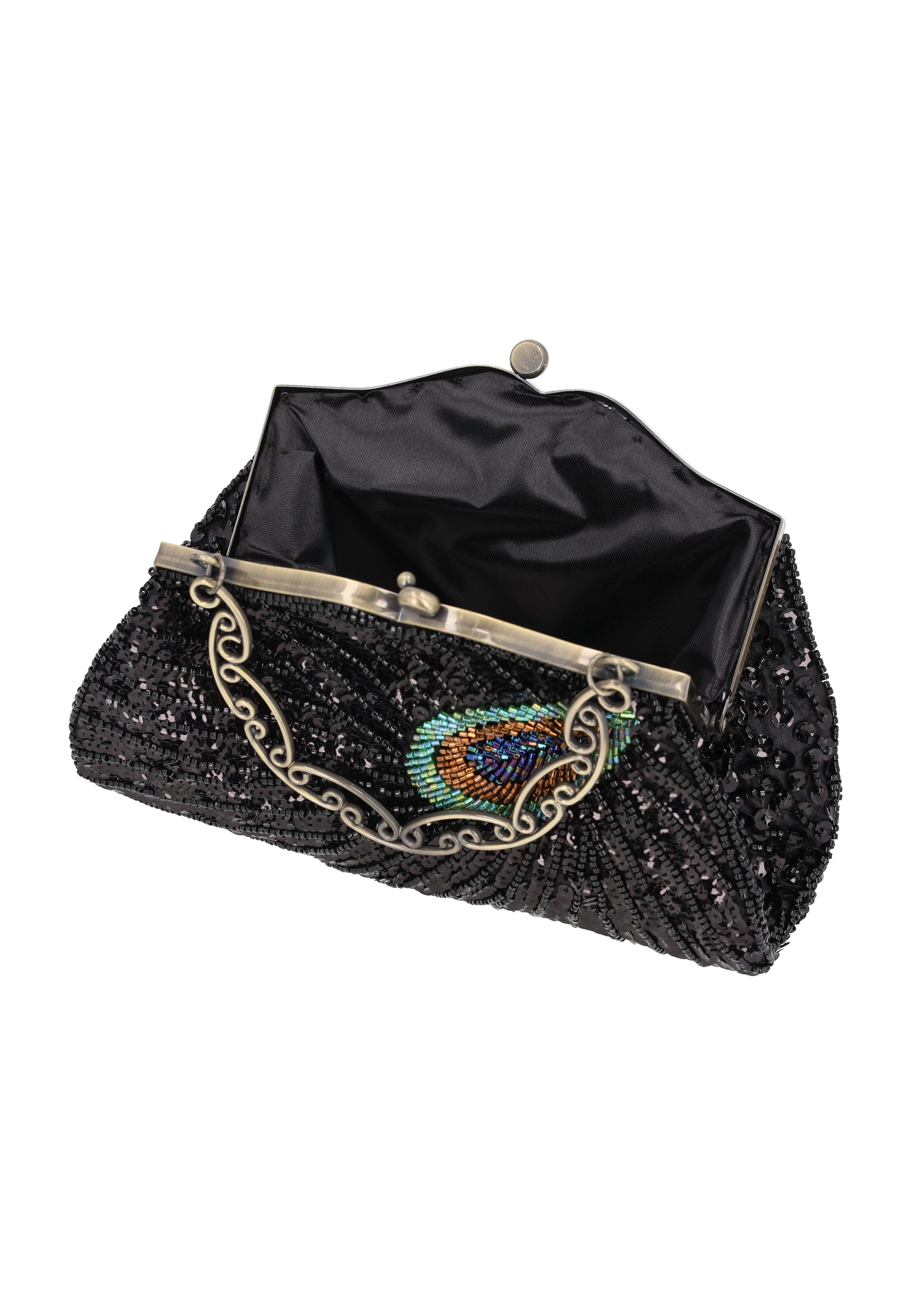 Usha Women's Wristlet
