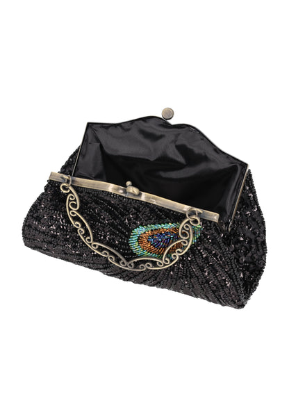 Usha Women's Wristlet