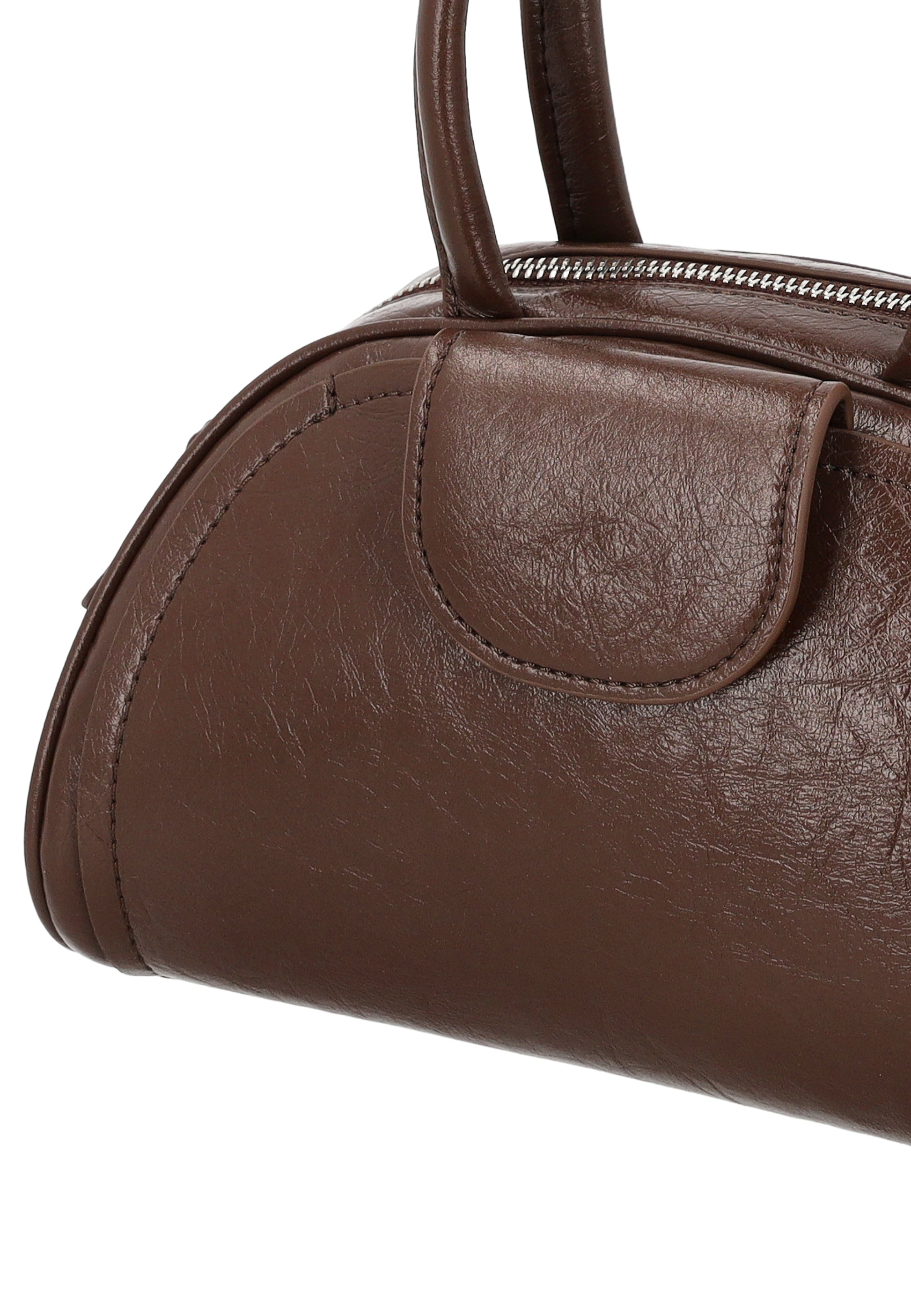 Faina Women's Handbag