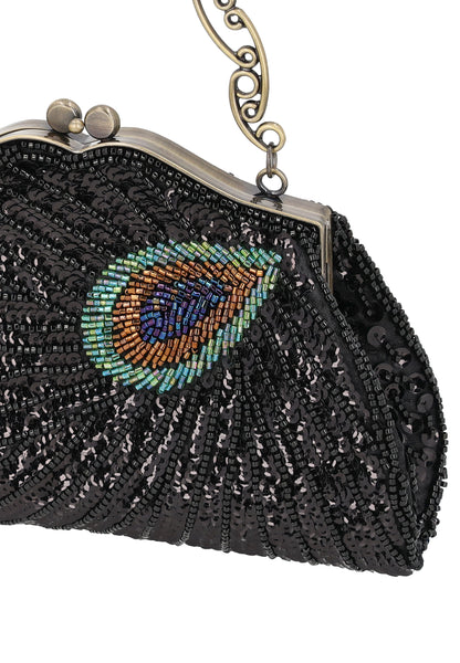 Usha Women's Wristlet