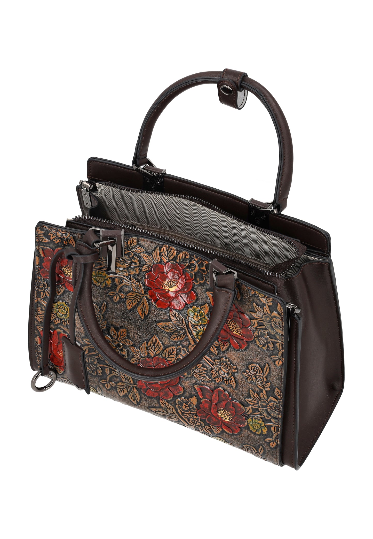 Usha FESTIVAL Women's Handbag