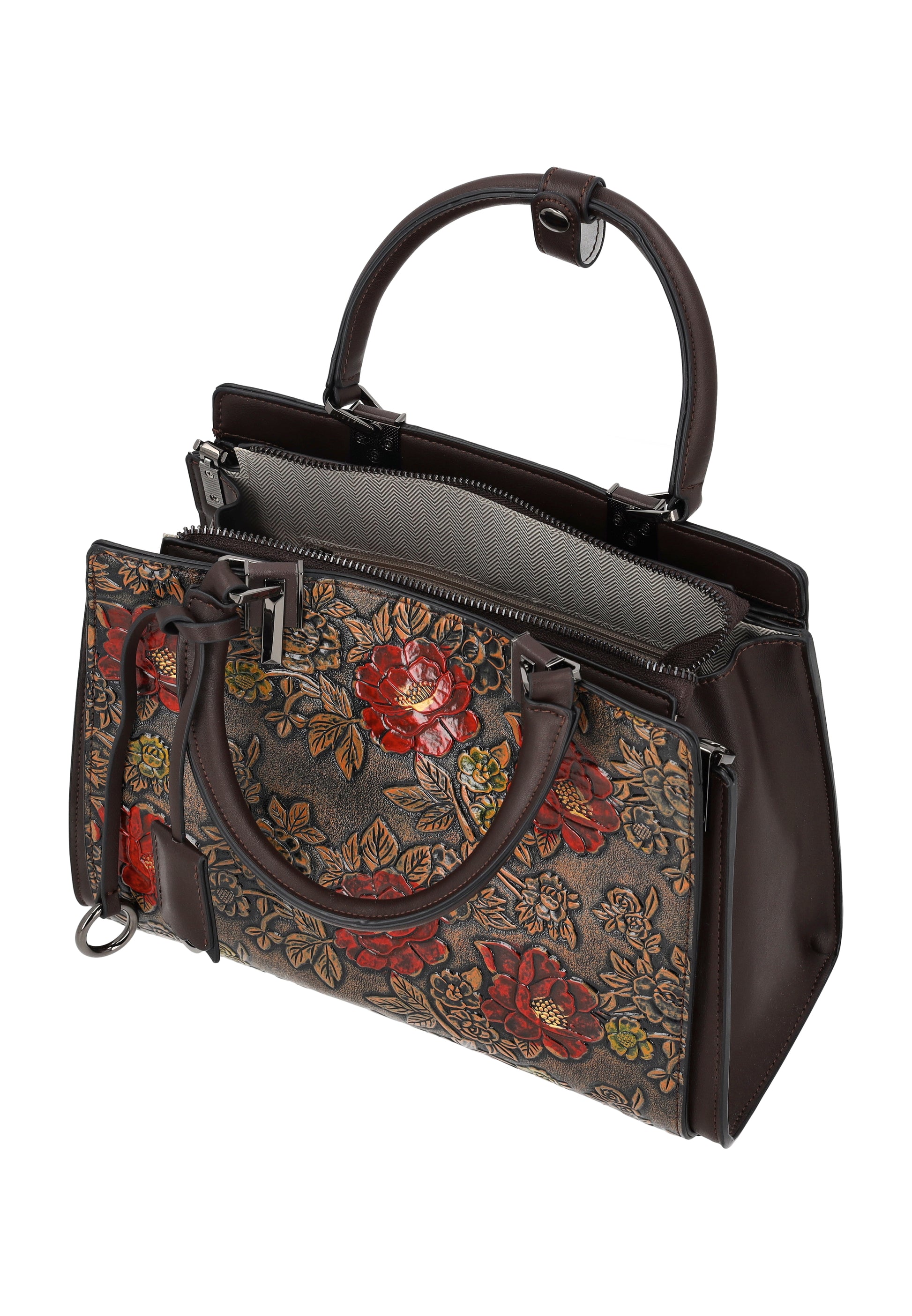 Usha FESTIVAL Women's Handbag