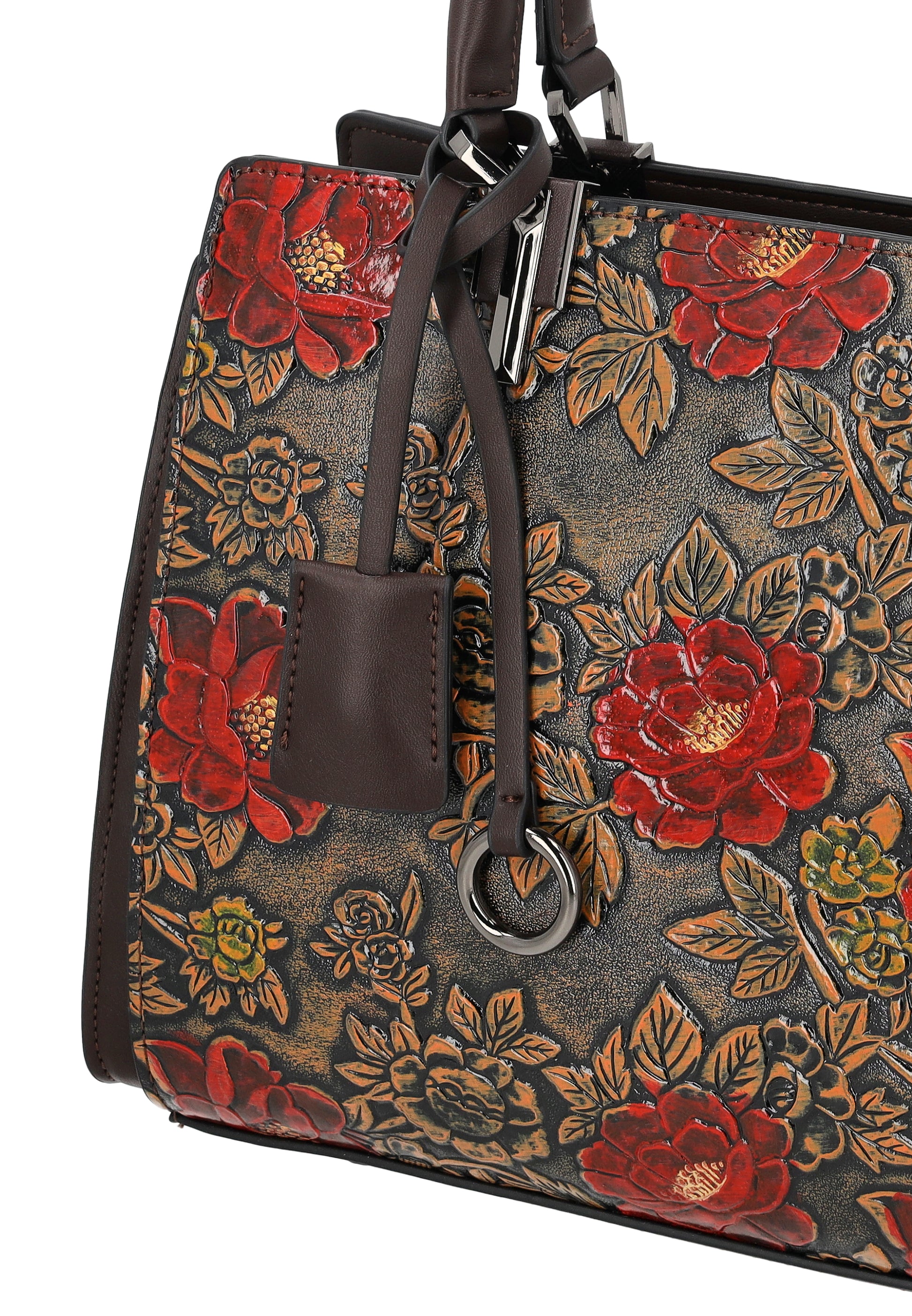 Usha FESTIVAL Women's Handbag