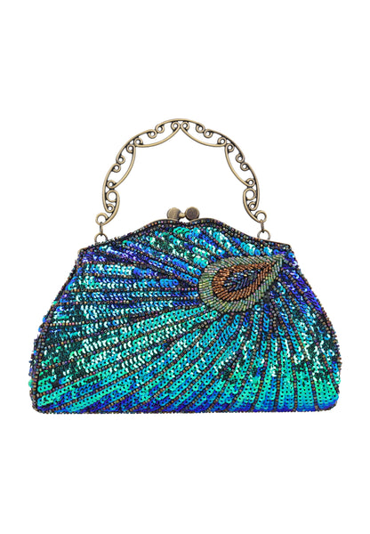 Felipa Women's Wristlet