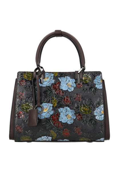 Usha FESTIVAL Women's Handbag