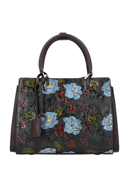 Usha FESTIVAL Women's Handbag