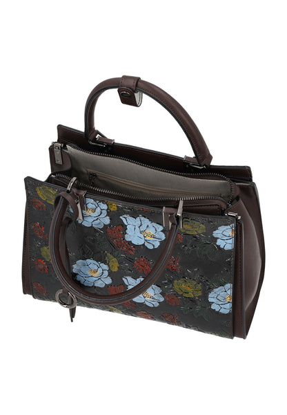 Usha FESTIVAL Women's Handbag