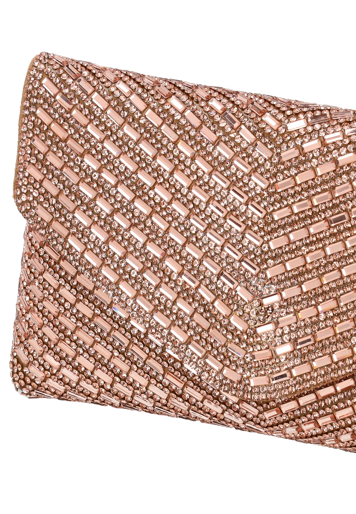 Naemi Women's Flap Bag