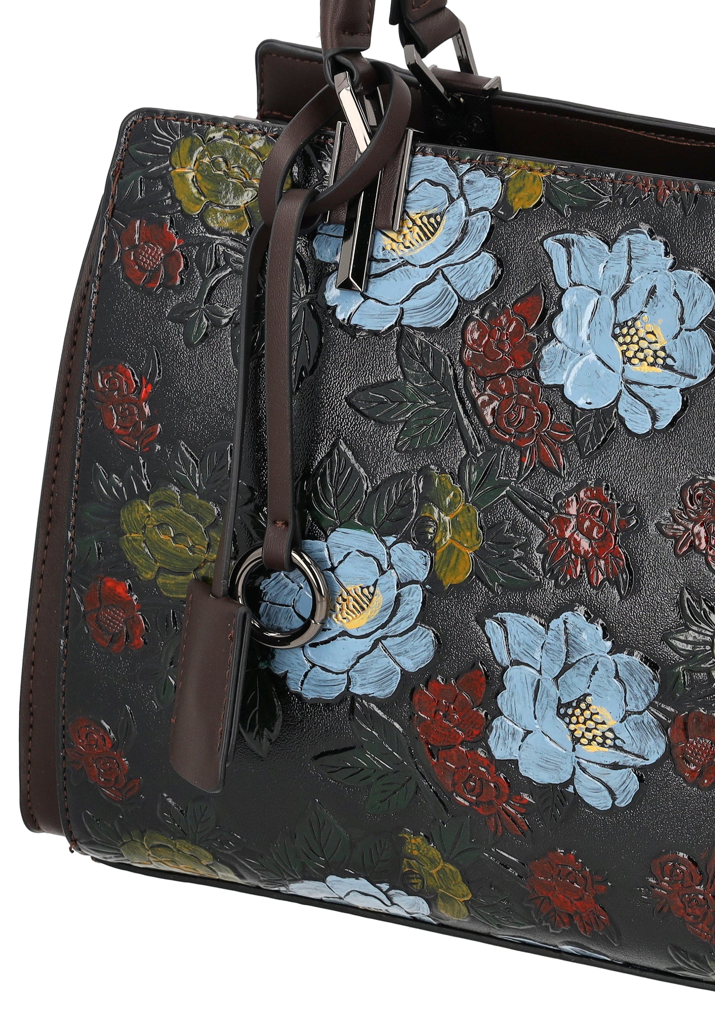Usha FESTIVAL Women's Handbag