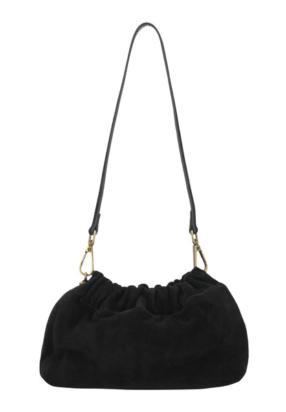 Naemi Women's Bucket Bag