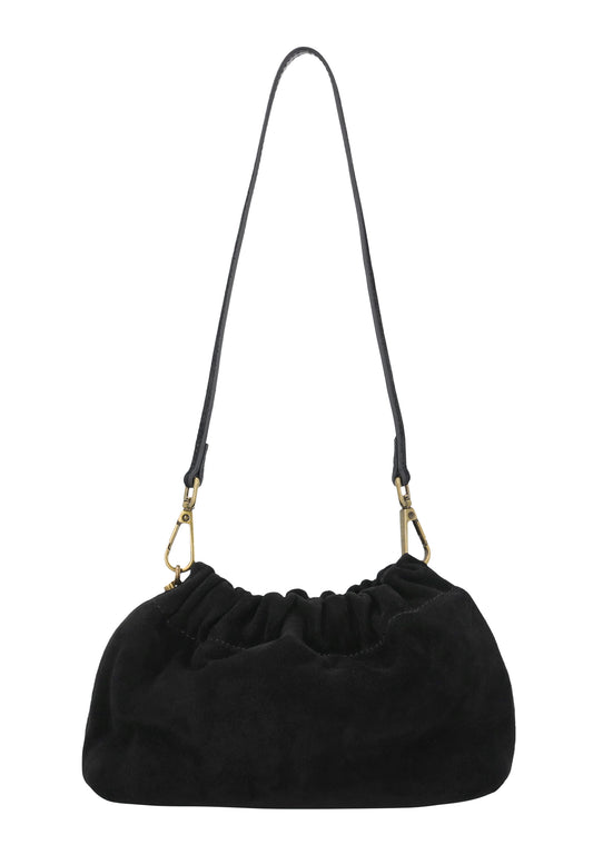 Faina Women's Bucket Bag