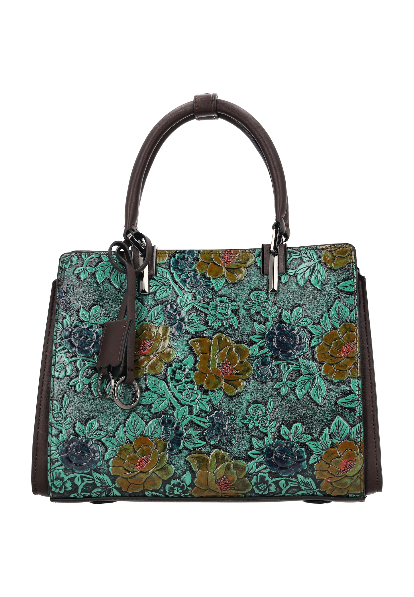 Usha FESTIVAL Women's Handbag