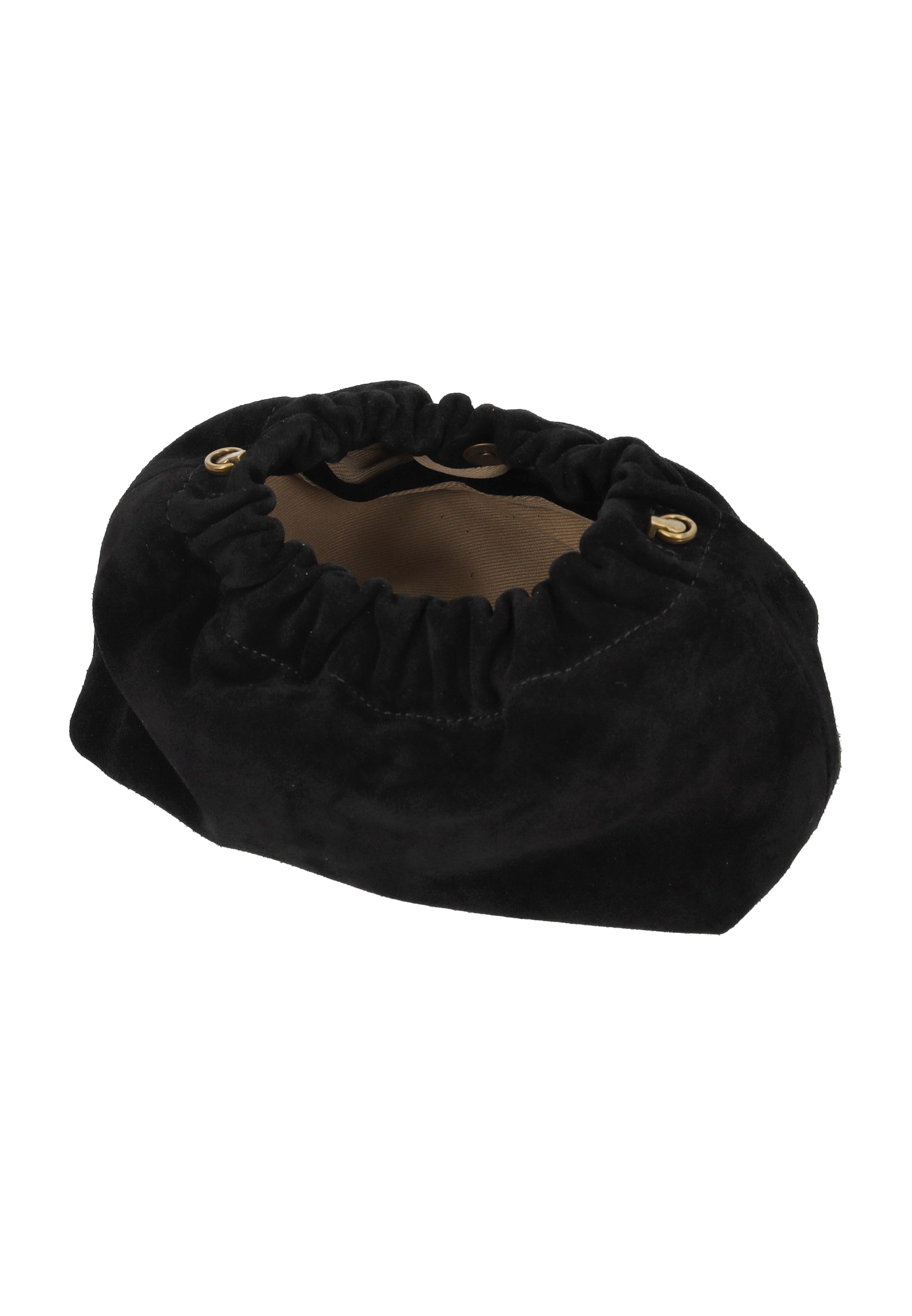 Naemi Women's Bucket Bag