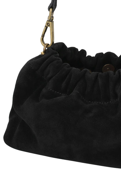 Naemi Women's Bucket Bag