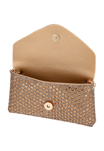 Naemi Women's Flap Bag