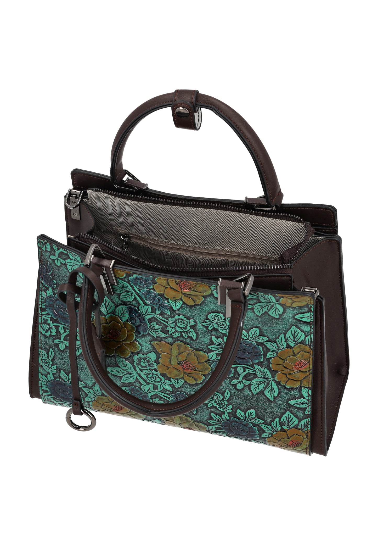 Usha FESTIVAL Women's Handbag