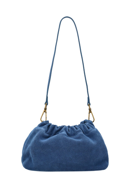 Naemi Women's Bucket Bag