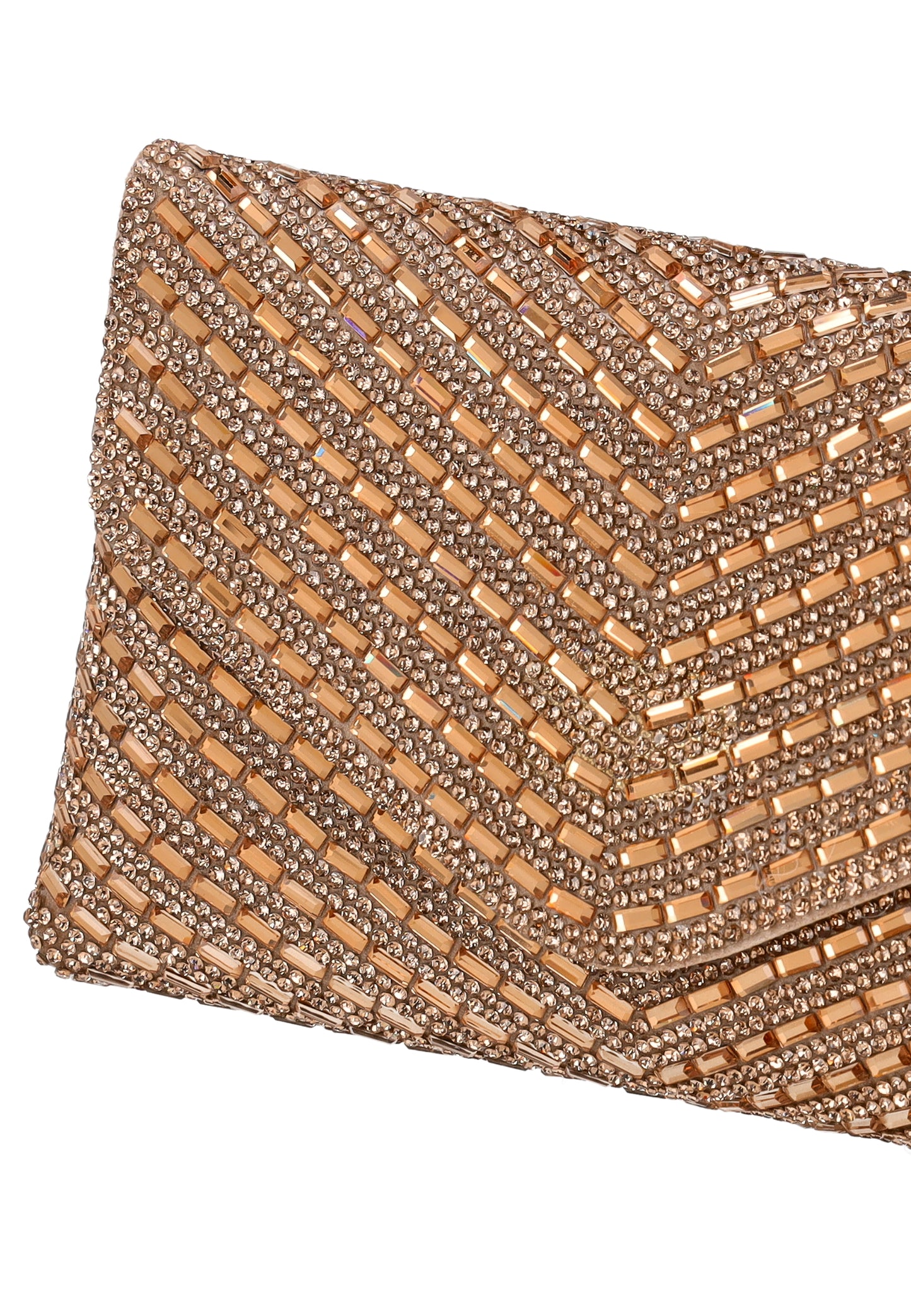 Faina Women's Flap Bag