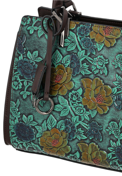 Usha FESTIVAL Women's Handbag