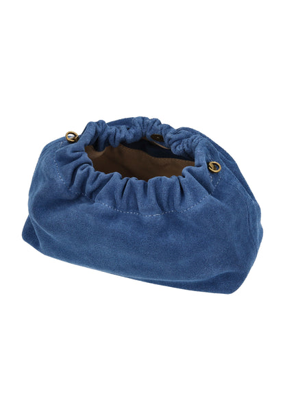 Naemi Women's Bucket Bag