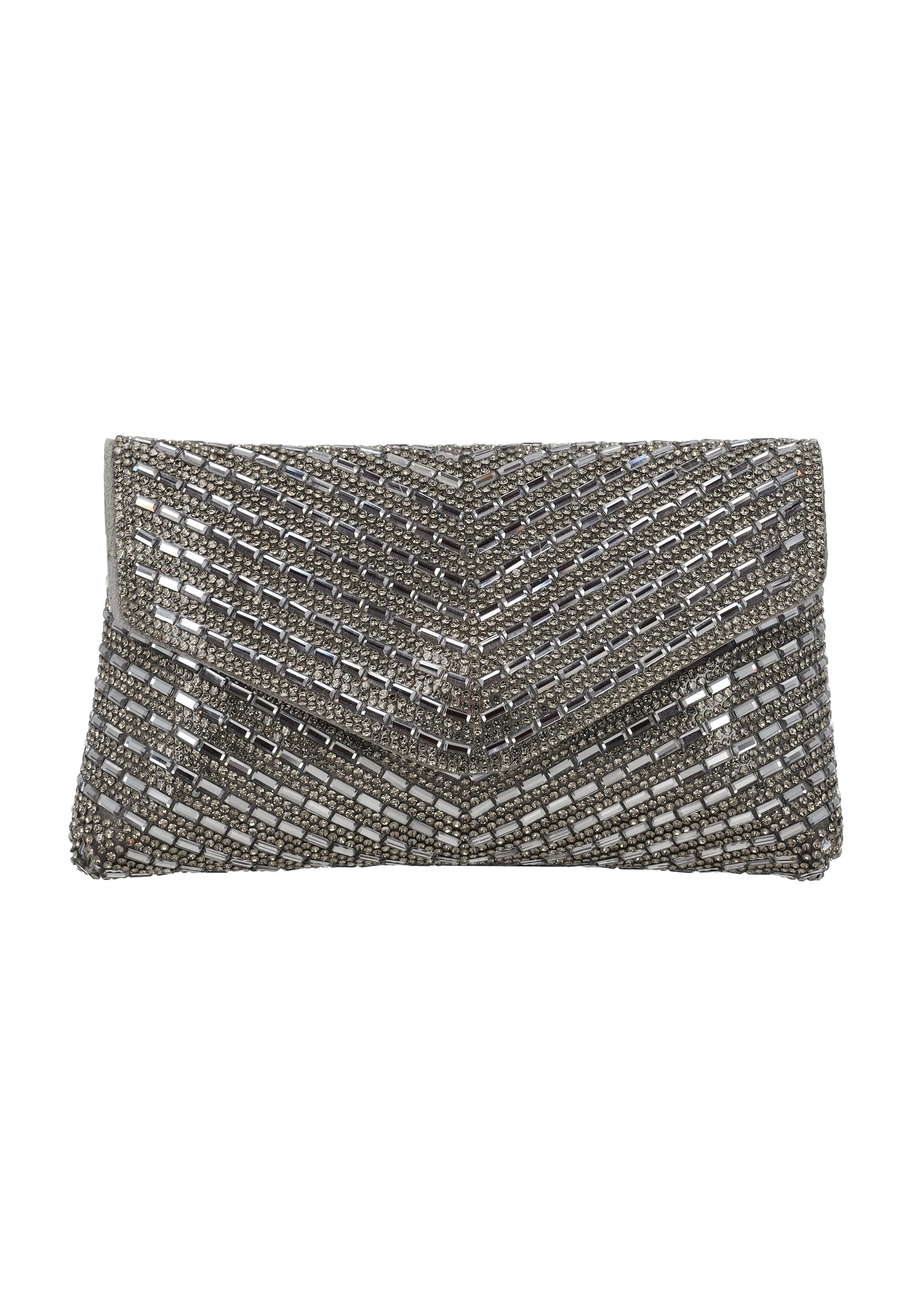 Faina Women's Flap Bag