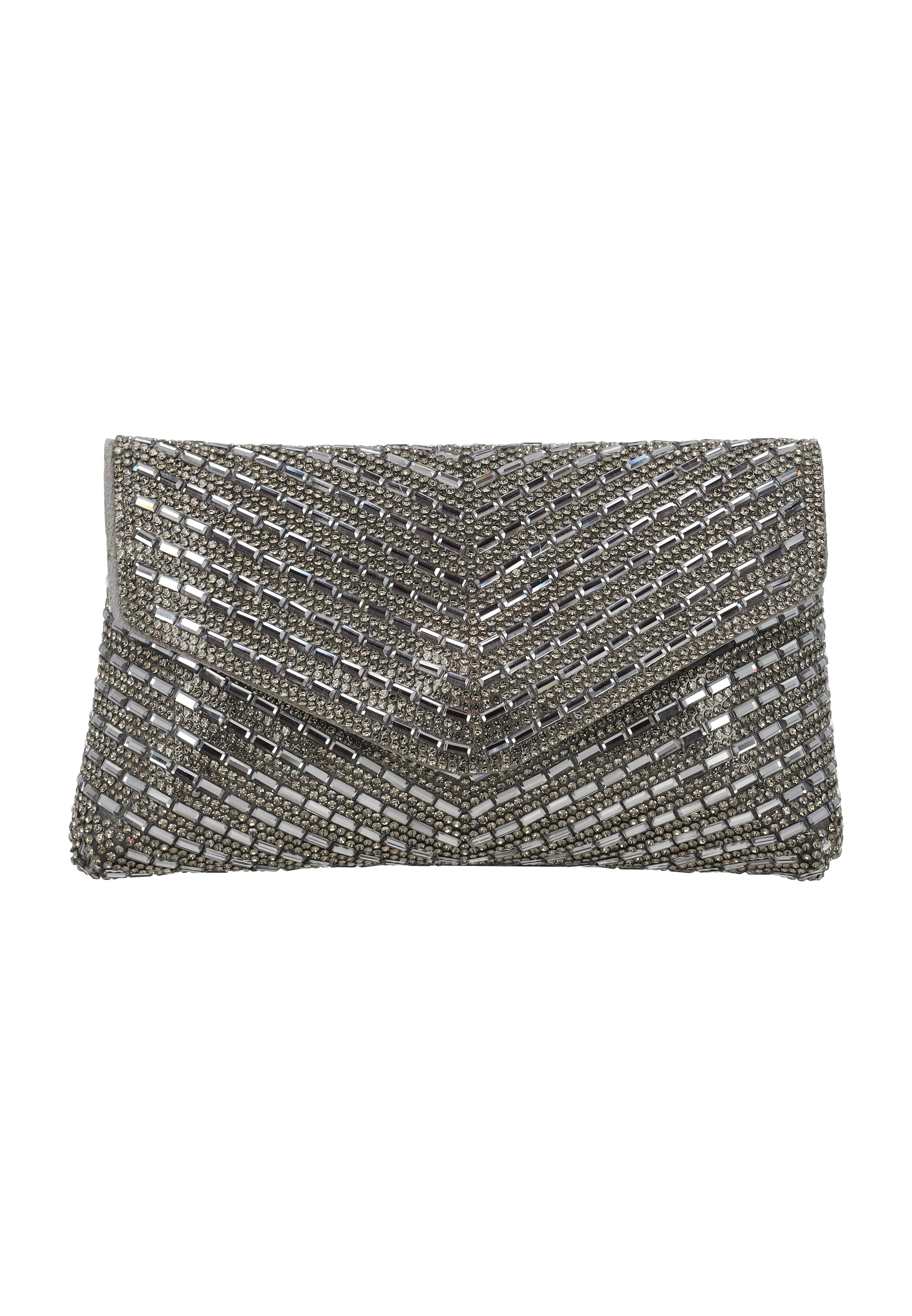 Faina Women's Flap Bag