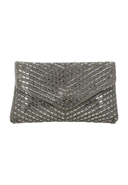 Faina Women's Flap Bag