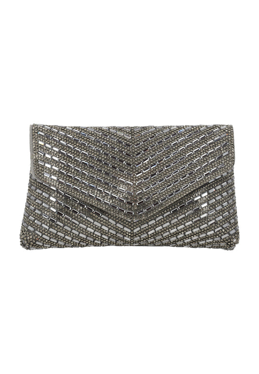 Faina Women's Flap Bag