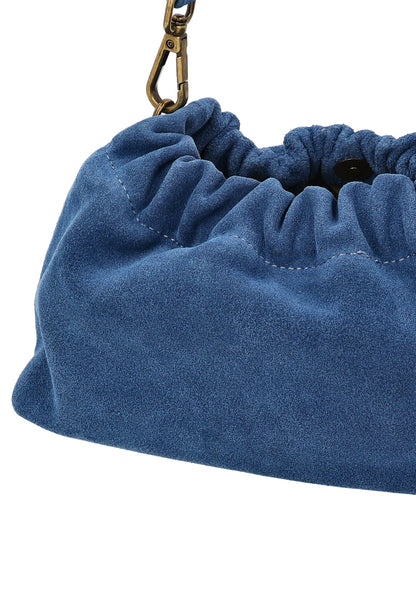 Naemi Women's Bucket Bag