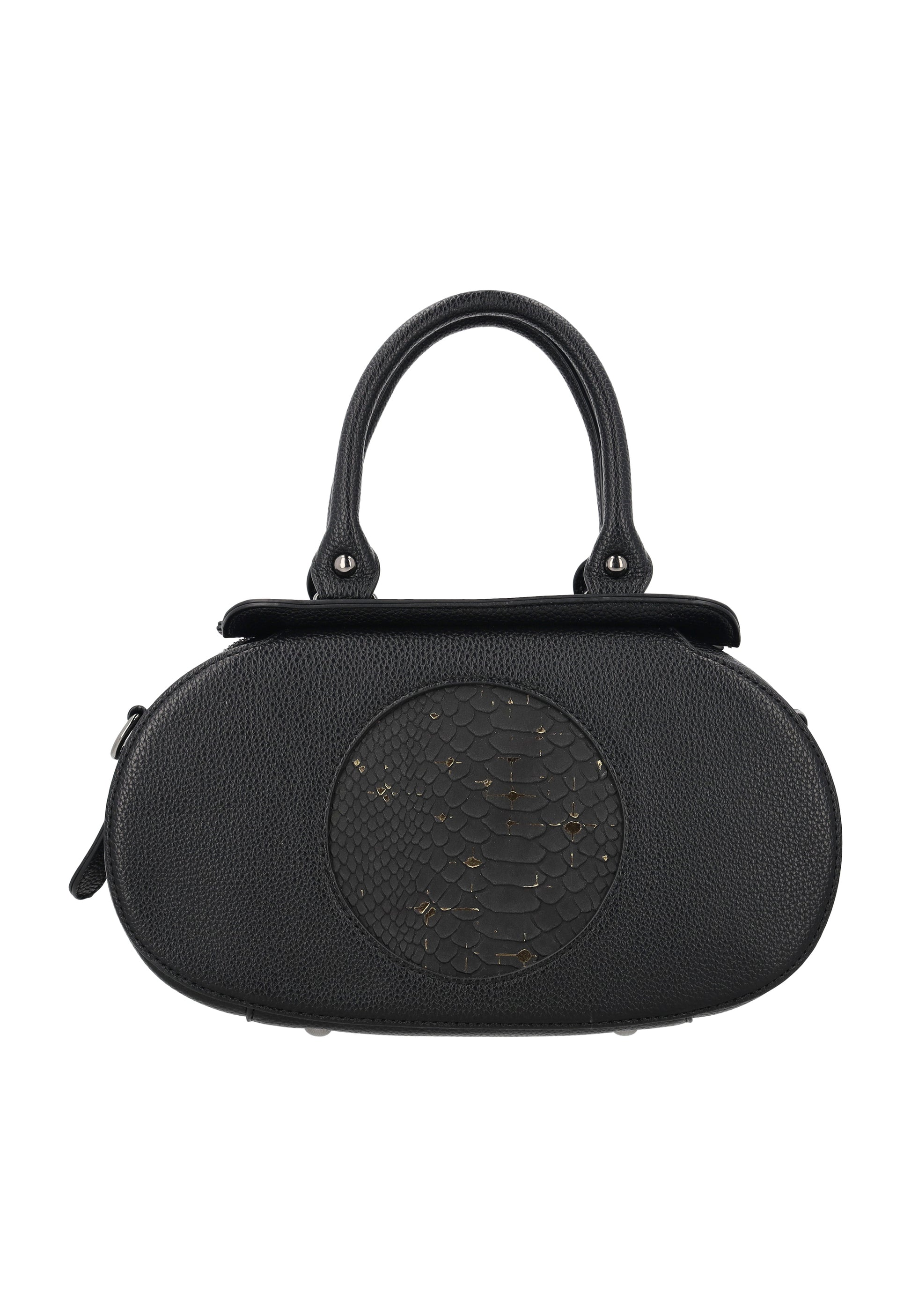 Usha Black Label Women's Handbag