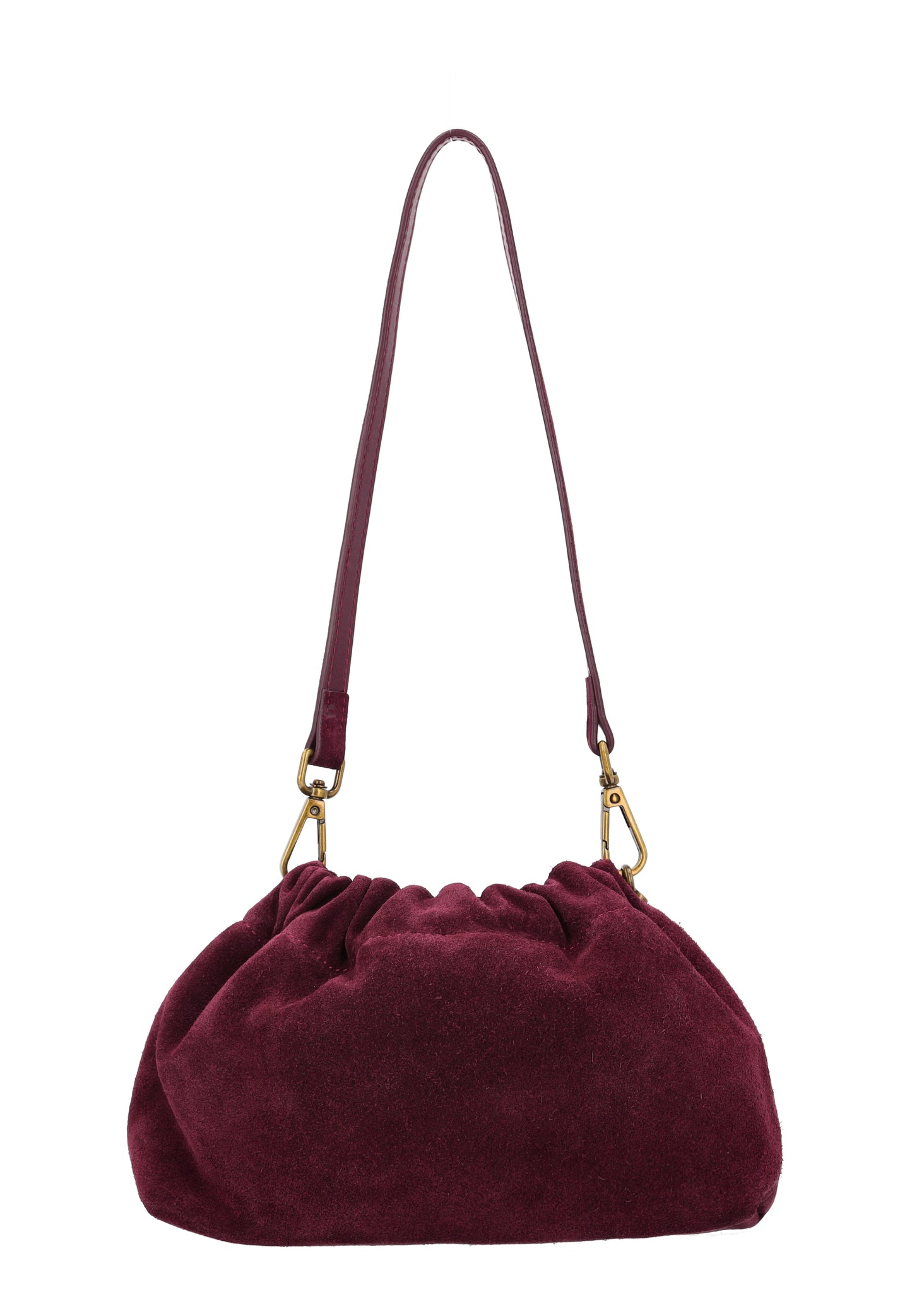 Naemi Women's Bucket Bag