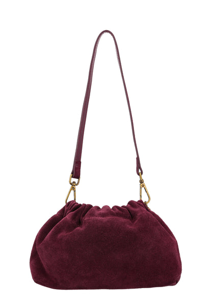 Naemi Women's Bucket Bag