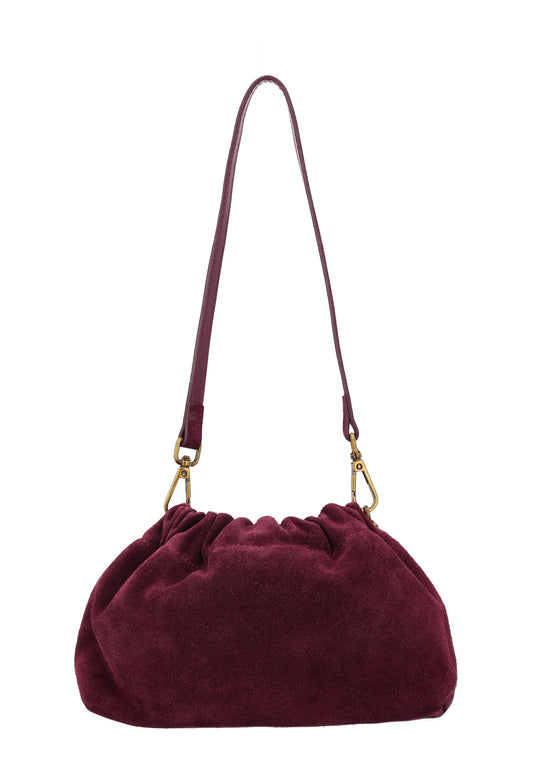 Faina Women's Bucket Bag