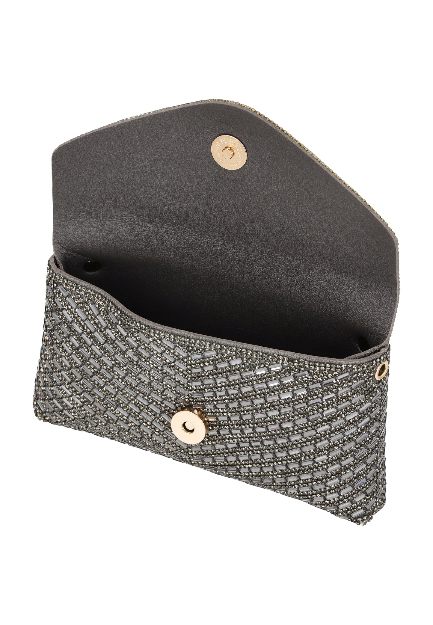 Faina Women's Flap Bag