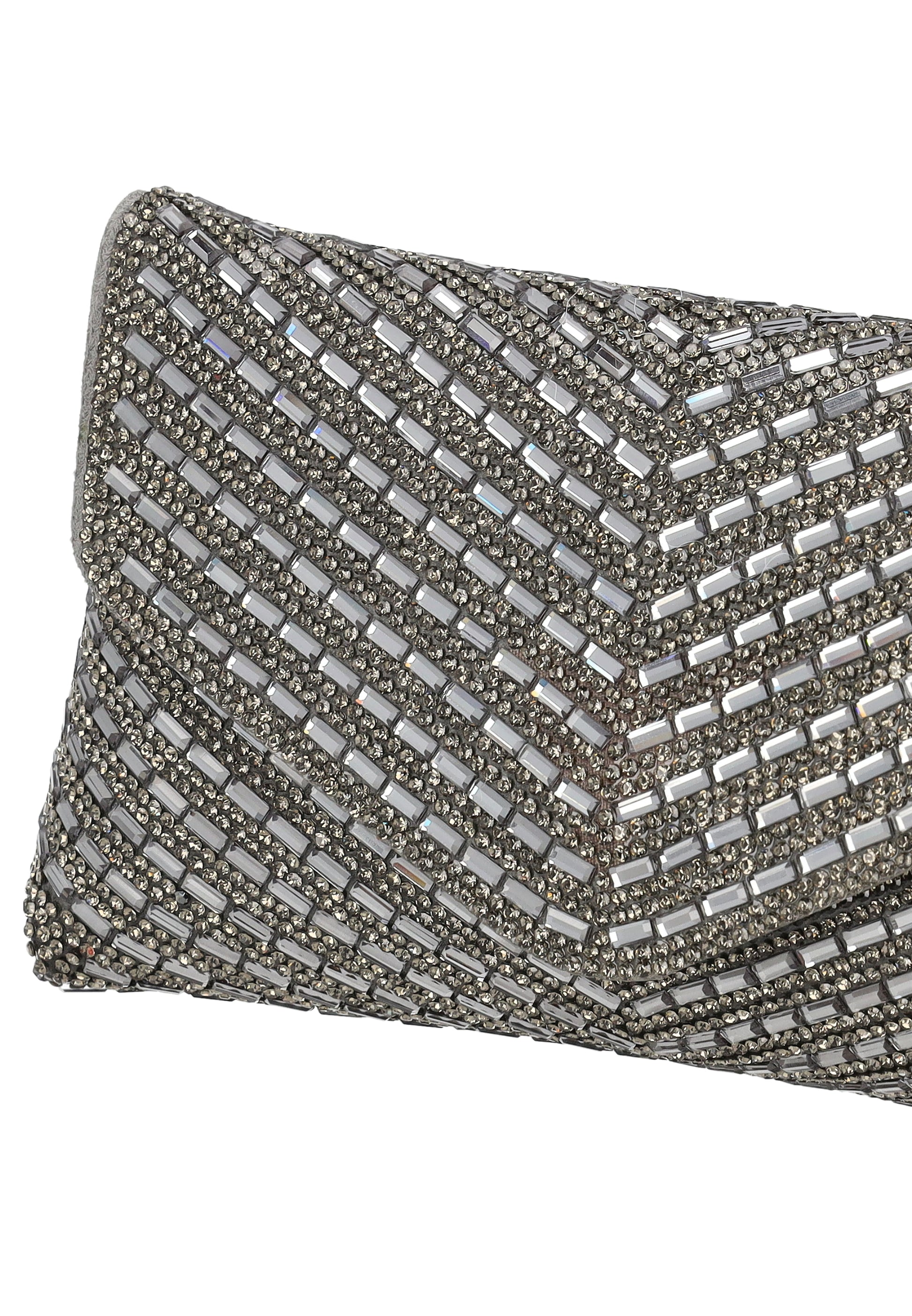 Faina Women's Flap Bag