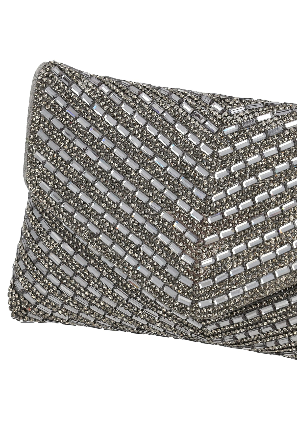 Naemi Women's Flap Bag