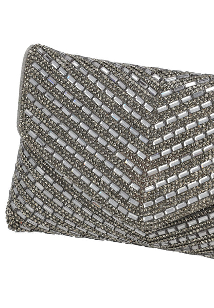 Naemi Women's Flap Bag