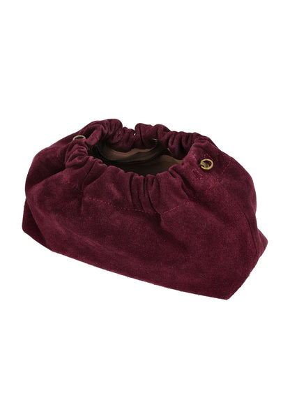 Naemi Women's Bucket Bag