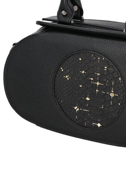 Usha Black Label Women's Handbag