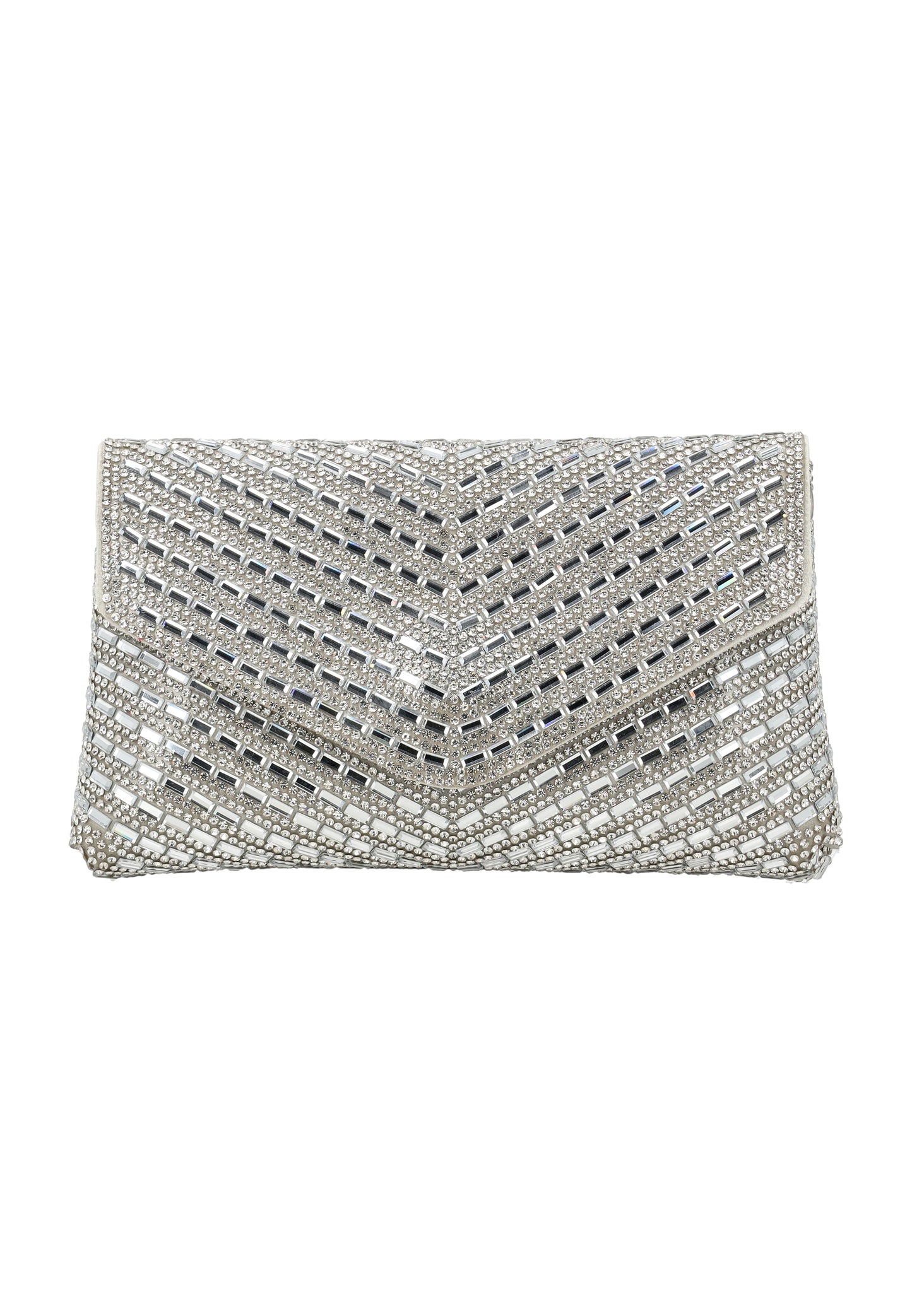 Faina Women's Flap Bag