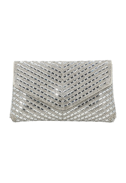 Naemi Women's Flap Bag