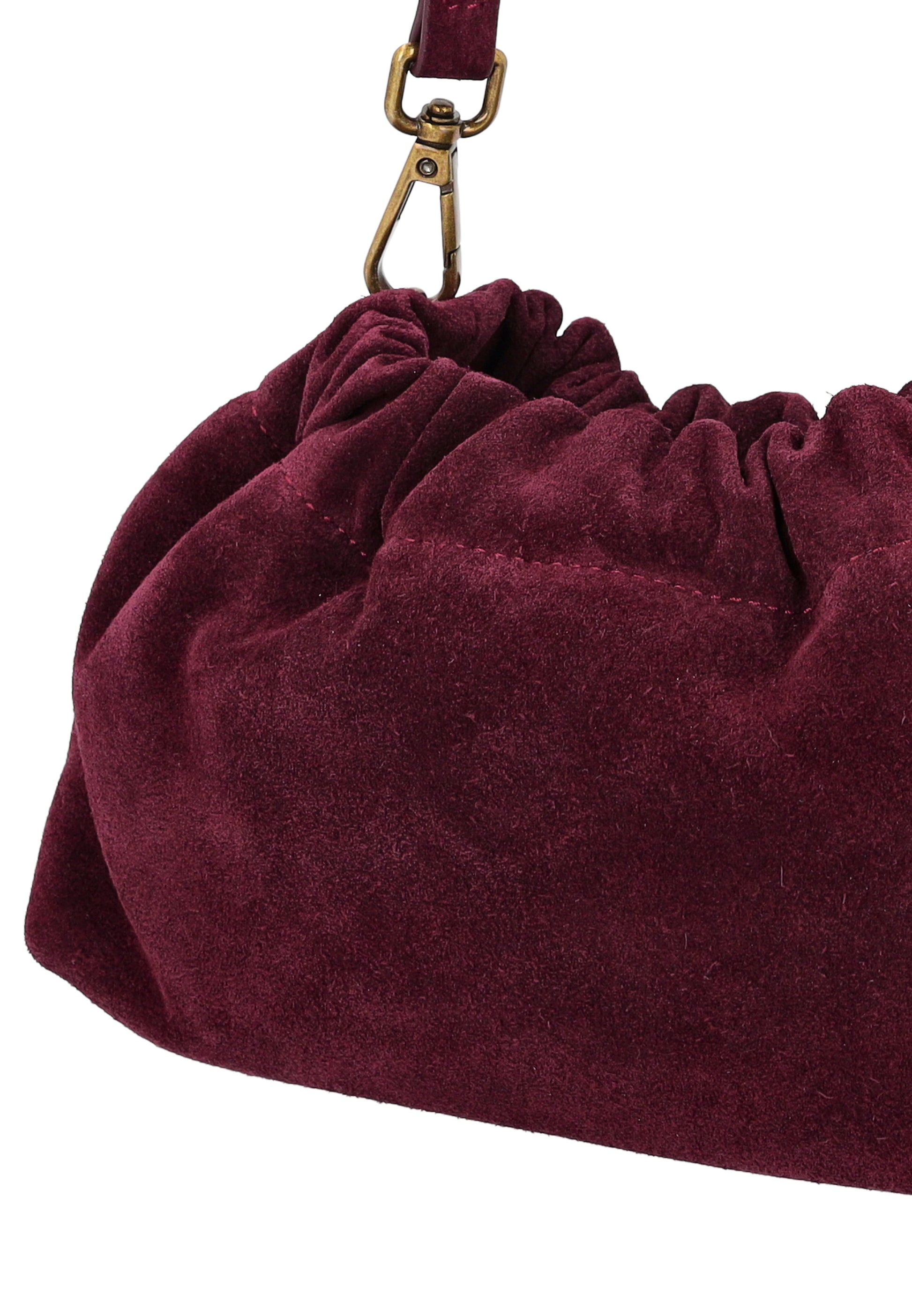 Naemi Women's Bucket Bag