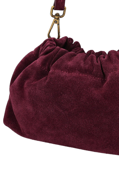 Naemi Women's Bucket Bag