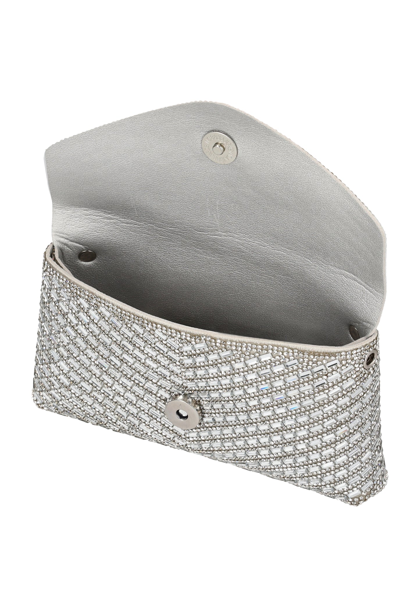 Faina Women's Flap Bag