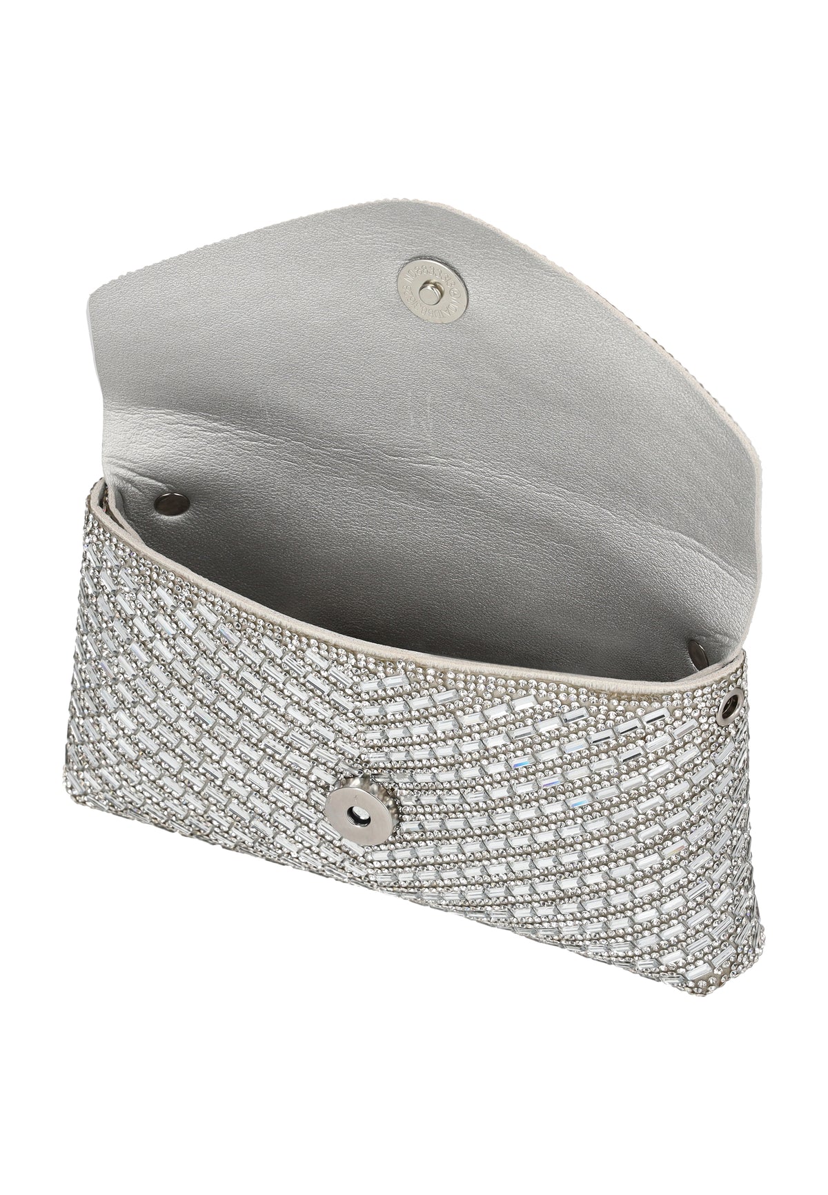 Naemi Women's Flap Bag